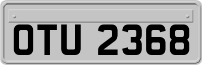 OTU2368