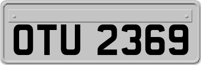 OTU2369