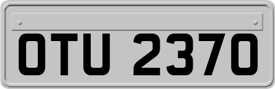 OTU2370