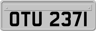 OTU2371