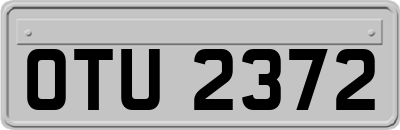 OTU2372