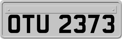 OTU2373