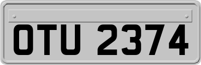 OTU2374