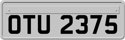 OTU2375
