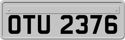 OTU2376