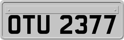 OTU2377