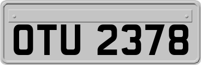OTU2378