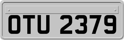OTU2379