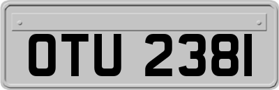 OTU2381
