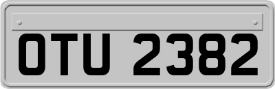 OTU2382