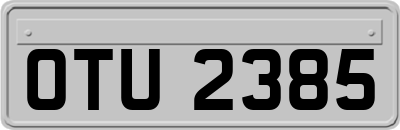 OTU2385