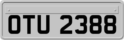 OTU2388