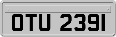 OTU2391