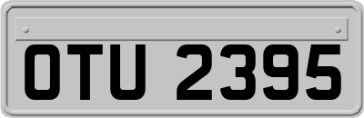 OTU2395