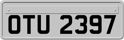 OTU2397