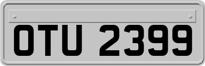 OTU2399