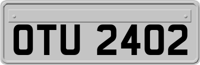 OTU2402