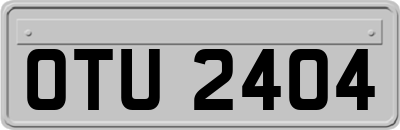OTU2404