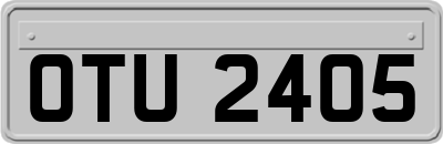 OTU2405