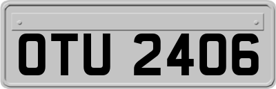 OTU2406