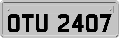 OTU2407