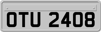OTU2408