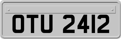 OTU2412