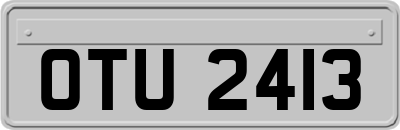 OTU2413