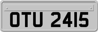 OTU2415