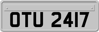 OTU2417