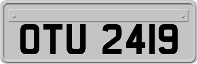 OTU2419