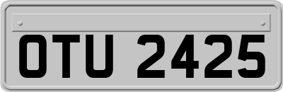 OTU2425