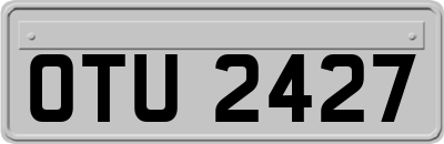 OTU2427