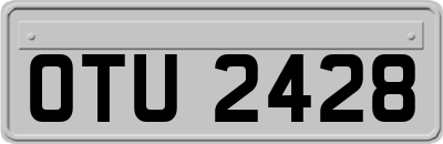 OTU2428