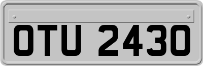 OTU2430