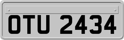 OTU2434