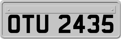 OTU2435