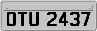 OTU2437