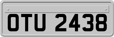 OTU2438