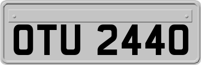 OTU2440