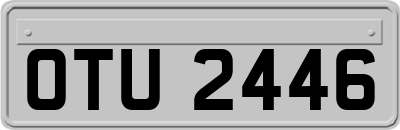 OTU2446