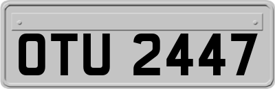 OTU2447