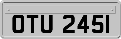 OTU2451