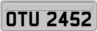 OTU2452