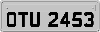 OTU2453