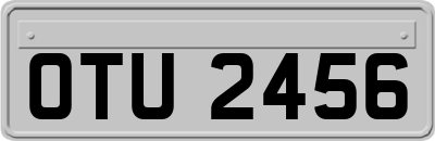 OTU2456