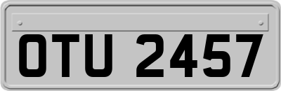 OTU2457