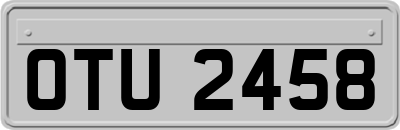 OTU2458