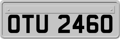 OTU2460