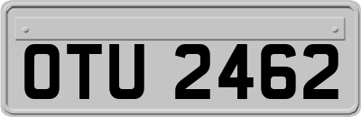 OTU2462